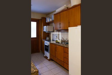 Apartamento para alugar com 101m², 2 quartos e 2 vagasÁrea comum - Salão de festas