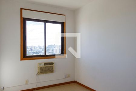 Apartamento para alugar com 101m², 2 quartos e 2 vagasQuarto