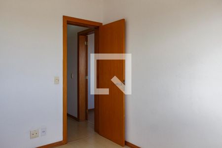Apartamento para alugar com 101m², 2 quartos e 2 vagasQuarto