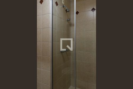 Apartamento para alugar com 101m², 2 quartos e 2 vagasBanheiro Social