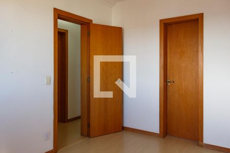 Suite de apartamento para alugar com 2 quartos, 101m² em Santana, Porto Alegre