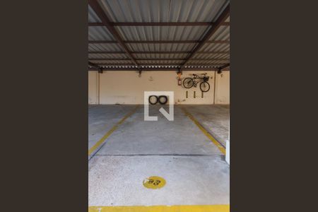 Apartamento para alugar com 101m², 2 quartos e 2 vagasGaragem