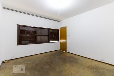 Suíte de casa à venda com 4 quartos, 370m² em Vila Mariana, São Paulo