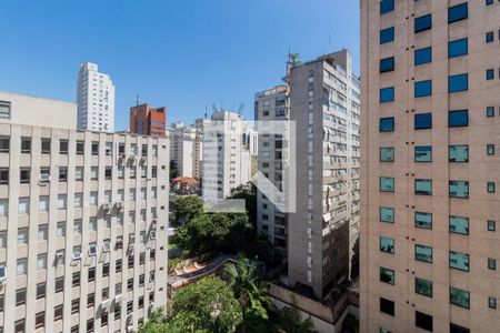 Apartamento à venda com 140m², 2 quartos e 1 vaga Apartamento à venda com 140m², 2 quartos e 1 vagaVista