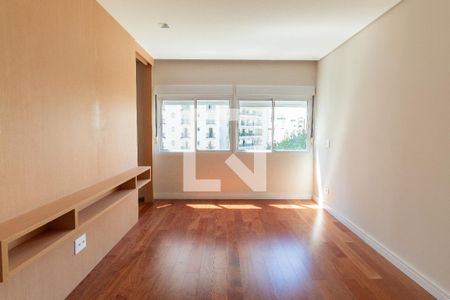 Apartamento à venda com 140m², 2 quartos e 1 vaga Apartamento à venda com 140m², 2 quartos e 1 vagaSuíte