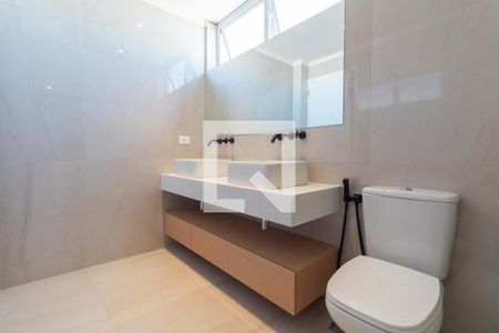 Apartamento à venda com 140m², 2 quartos e 1 vaga Apartamento à venda com 140m², 2 quartos e 1 vagaSuíte - banheiro