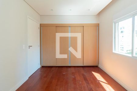Apartamento à venda com 140m², 2 quartos e 1 vaga Apartamento à venda com 140m², 2 quartos e 1 vagaQuarto