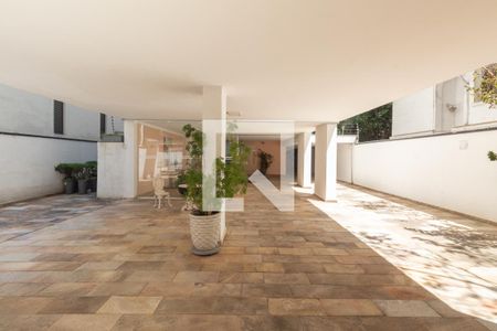 Apartamento à venda com 140m², 2 quartos e 1 vaga Apartamento à venda com 140m², 2 quartos e 1 vagaEntrada