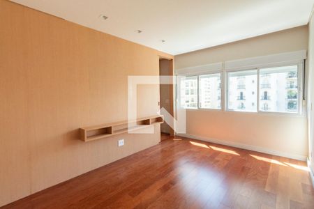 Apartamento à venda com 140m², 2 quartos e 1 vaga Apartamento à venda com 140m², 2 quartos e 1 vagaSuíte