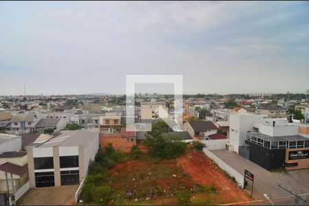 Apartamento para alugar com 51m², 2 quartos e 1 vagaVista Quarto 2