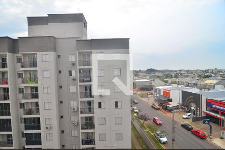 Apartamento para alugar com 51m², 2 quartos e 1 vagaVista Quarto 1