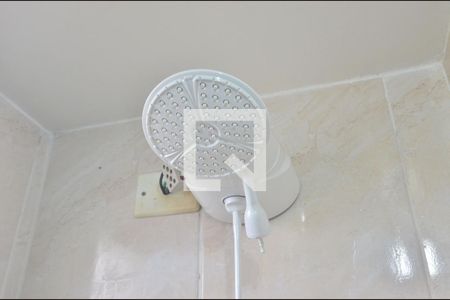 Apartamento para alugar com 51m², 2 quartos e 1 vagaBanheiro