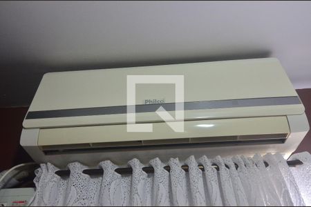 Apartamento para alugar com 51m², 2 quartos e 1 vagaAr condicionado