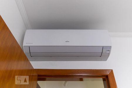 Apartamento à venda com 92m², 3 quartos e 2 vagas Apartamento à venda com 92m², 3 quartos e 2 vagasQuarto 3