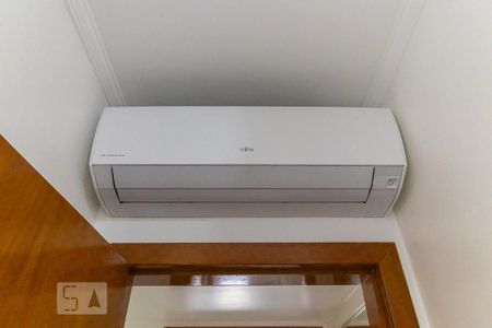 Apartamento à venda com 92m², 3 quartos e 2 vagas Apartamento à venda com 92m², 3 quartos e 2 vagasQuarto 2 - Suíte 2