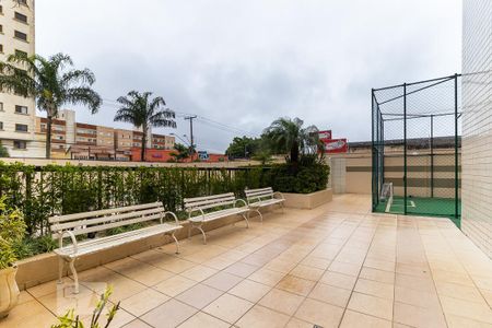 Apartamento à venda com 92m², 3 quartos e 2 vagas Apartamento à venda com 92m², 3 quartos e 2 vagasÁrea comum - Hall de entrada