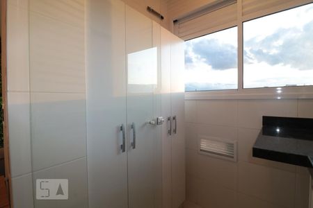 Quarto 1 de apartamento à venda com 2 quartos, 50m² em Tatuapé, São Paulo