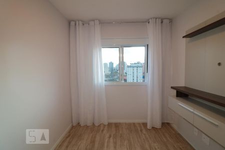 Apartamento à venda com 50m², 2 quartos e 1 vagaSuite 