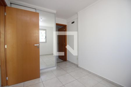 KitNet de apartamento para alugar com 1 quarto, 30m² em Sul (águas Claras), Brasília