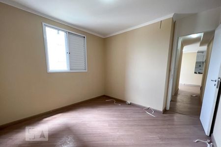 Apartamento à venda com 60m², 2 quartos e 1 vagaQuarto 2