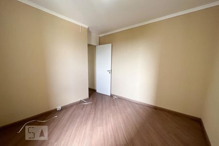 Apartamento à venda com 60m², 2 quartos e 1 vagaQuarto 2