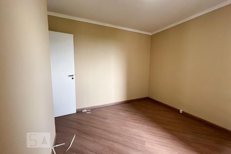 Apartamento à venda com 60m², 2 quartos e 1 vagaQuarto 2