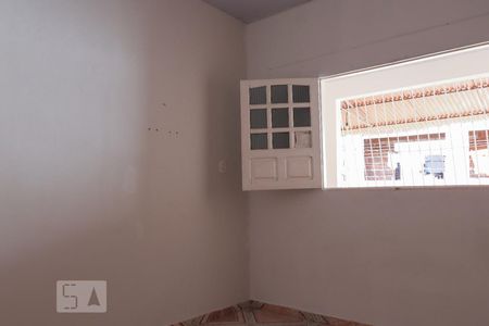 Quarto 01 de casa para alugar com 2 quartos, 72m² em Areias, Recife