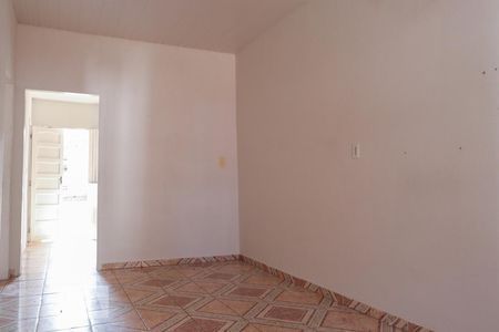 Sala de casa para alugar com 2 quartos, 72m² em Areias, Recife