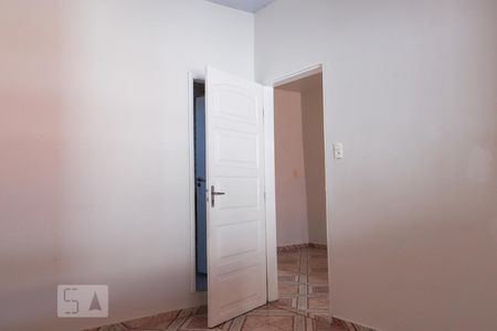 Quarto 01 de casa para alugar com 2 quartos, 72m² em Areias, Recife