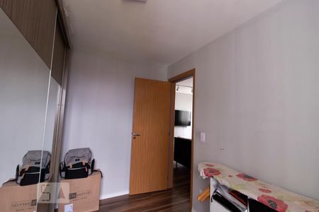 Apartamento para alugar com 48m², 2 quartos e sem vaga Apartamento para alugar com 48m², 2 quartos e sem vagaQuarto 1