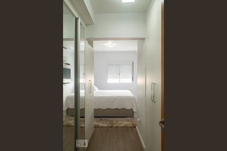 Apartamento à venda com 240m², 3 quartos e 3 vagasquarto 1 suite