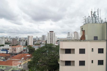 Apartamento à venda com 240m², 3 quartos e 3 vagasvista quarto 3