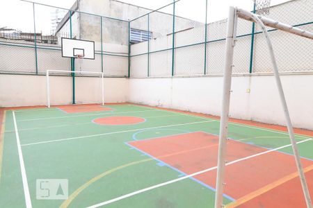 Apartamento à venda com 240m², 3 quartos e 3 vagasQuadra