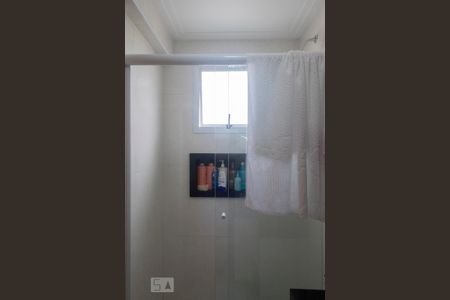 Apartamento à venda com 240m², 3 quartos e 3 vagasbanheiro suite 1