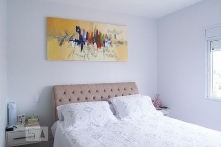 Apartamento à venda com 240m², 3 quartos e 3 vagasquarto 1 suite