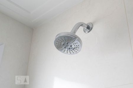 Apartamento à venda com 240m², 3 quartos e 3 vagasbanheiro