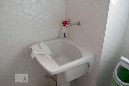 Apartamento à venda com 240m², 3 quartos e 3 vagasárea de serviço