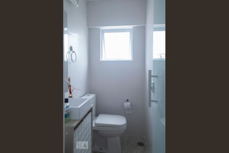 Apartamento à venda com 240m², 3 quartos e 3 vagasbanheiro piso superior