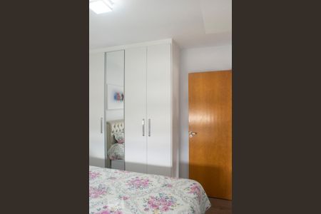 Apartamento à venda com 240m², 3 quartos e 3 vagasquarto 3