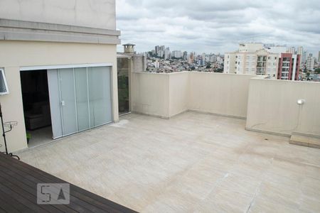 Apartamento à venda com 240m², 3 quartos e 3 vagasquintal