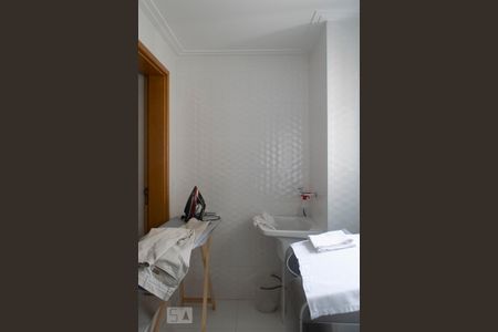 Apartamento à venda com 240m², 3 quartos e 3 vagasárea de serviço