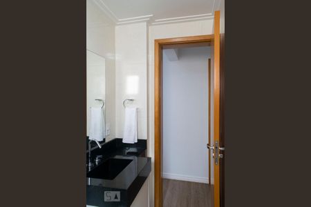 Apartamento à venda com 240m², 3 quartos e 3 vagasbanheiro