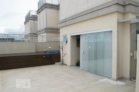 Apartamento à venda com 240m², 3 quartos e 3 vagasquintal