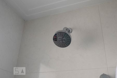 Apartamento à venda com 240m², 3 quartos e 3 vagasbanheiro suite 1