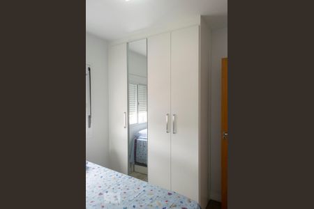 Apartamento à venda com 240m², 3 quartos e 3 vagasquarto 2 suite