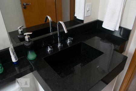 Apartamento à venda com 240m², 3 quartos e 3 vagasbanheiro