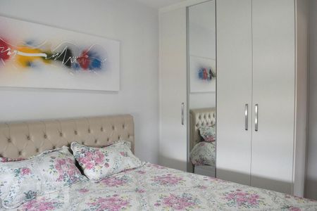 Apartamento à venda com 240m², 3 quartos e 3 vagasquarto 3