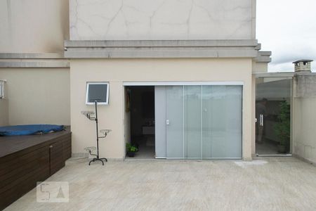 Apartamento à venda com 240m², 3 quartos e 3 vagasquintal