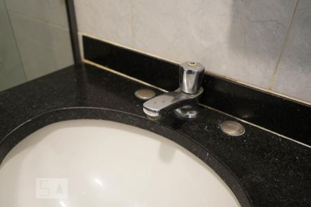 Apartamento à venda com 58m², 2 quartos e sem vagaDetalhe