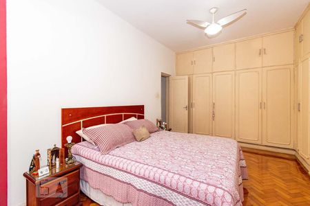 Apartamento à venda com 280m², 4 quartos e 1 vagaSuite